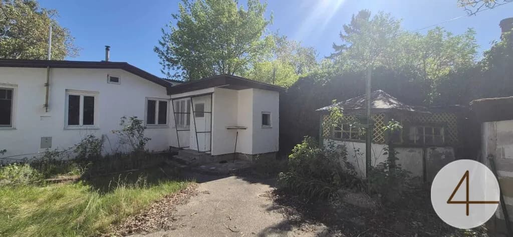 Grundstück kaufen in Gänserndorf – 910 m², € 349.900 – Bild 9 von 9
