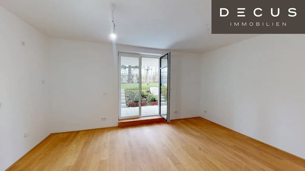 2-Zimmer-Wohnung kaufen in Wien – 41,8 m², € 388.000 – Bild 5 von 14