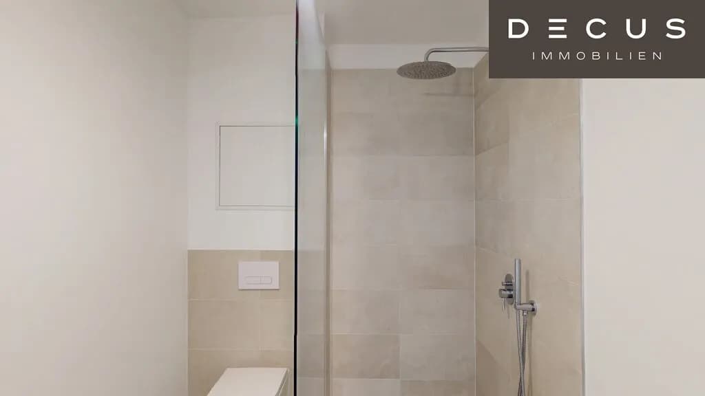 2-Zimmer-Wohnung kaufen in Wien – 41,8 m², € 388.000 – Bild 7 von 14