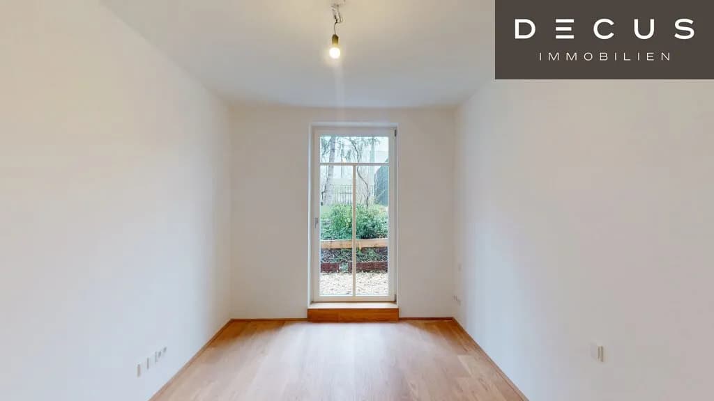 2-Zimmer-Wohnung kaufen in Wien – 41,8 m², € 388.000 – Bild 10 von 14