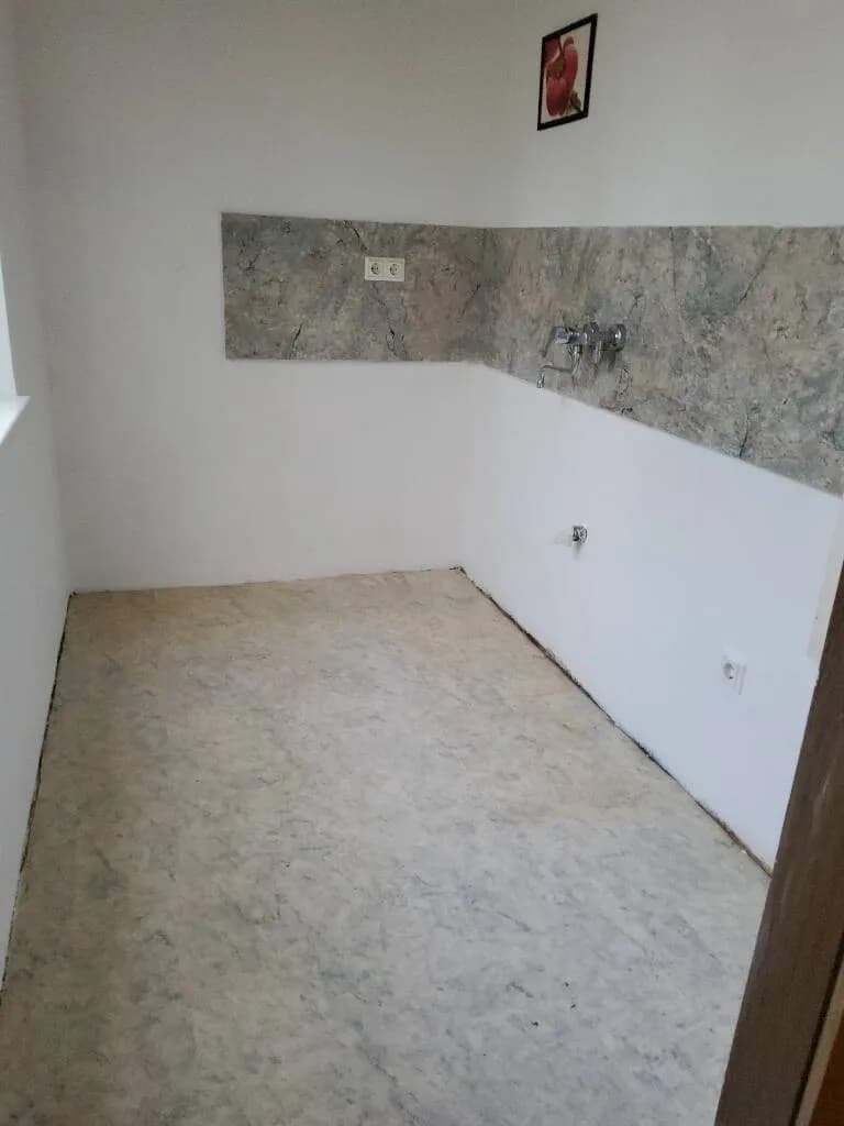 2-Zimmer-Wohnung mieten in Gmünd – 46 m², € 371 – Bild 3 von 7