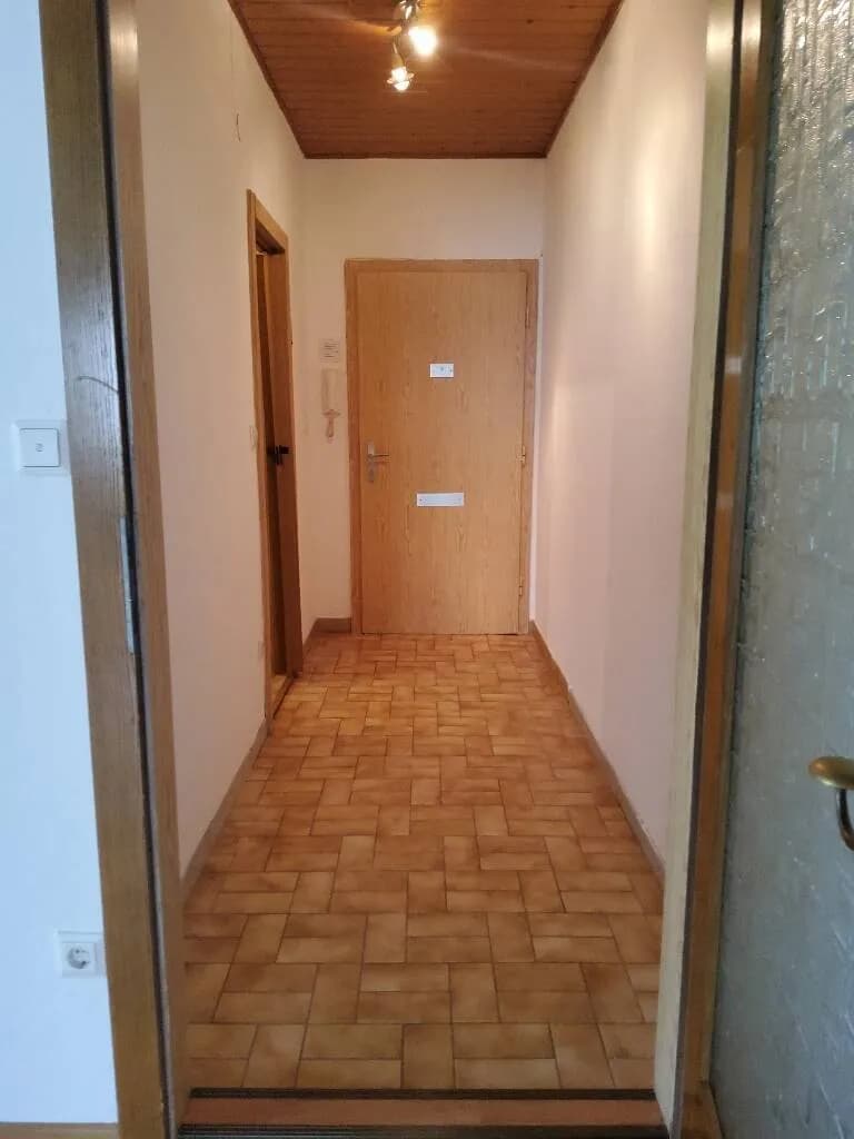 2-Zimmer-Wohnung mieten in Gmünd – 46 m², € 371 – Bild 4 von 7