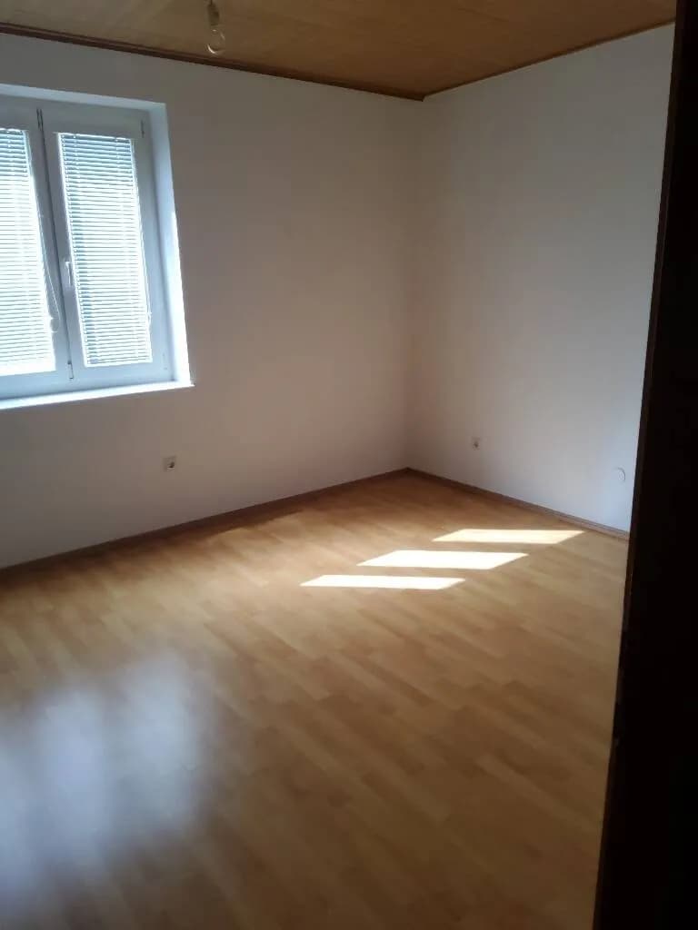 2-Zimmer-Wohnung mieten in Gmünd – 46 m², € 371 – Bild 5 von 7