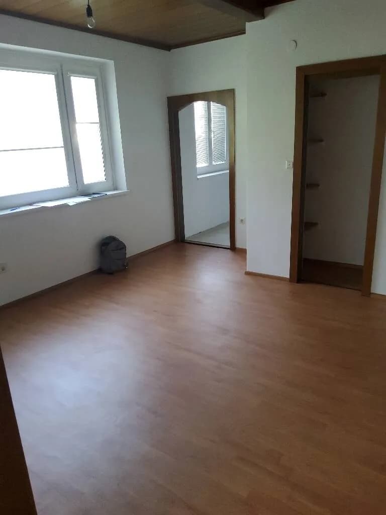 2-Zimmer-Wohnung mieten in Gmünd – 46 m², € 371 – Bild 6 von 7
