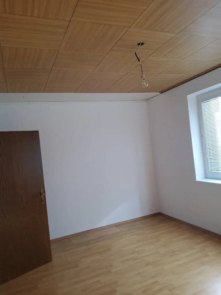 2-Zimmer-Wohnung mieten in Gmünd – 46 m², € 371 – Bild 7 von 7
