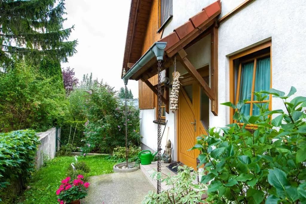 5-Zimmer-Haus kaufen in Tulln – 150 m², € 550.000