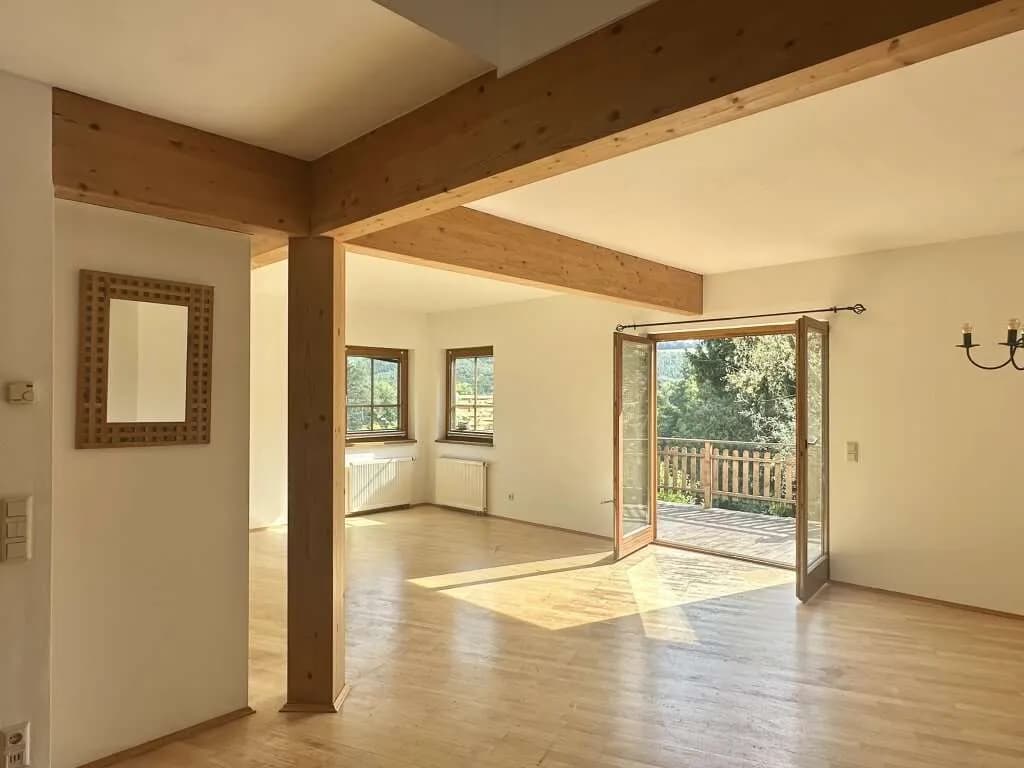 5-Zimmer-Haus kaufen in Tulln – 150 m², € 550.000 – Bild 4 von 19