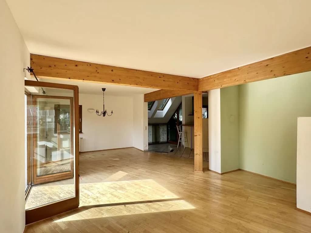5-Zimmer-Haus kaufen in Tulln – 150 m², € 550.000 – Bild 5 von 19