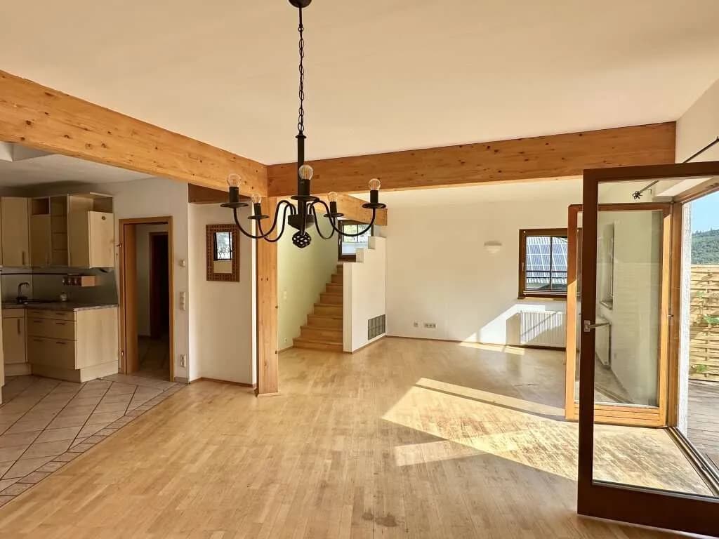 5-Zimmer-Haus kaufen in Tulln – 150 m², € 550.000 – Bild 6 von 19
