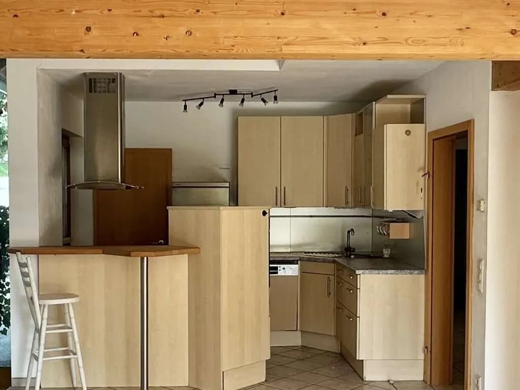 5-Zimmer-Haus kaufen in Tulln – 150 m², € 550.000 – Bild 7 von 19