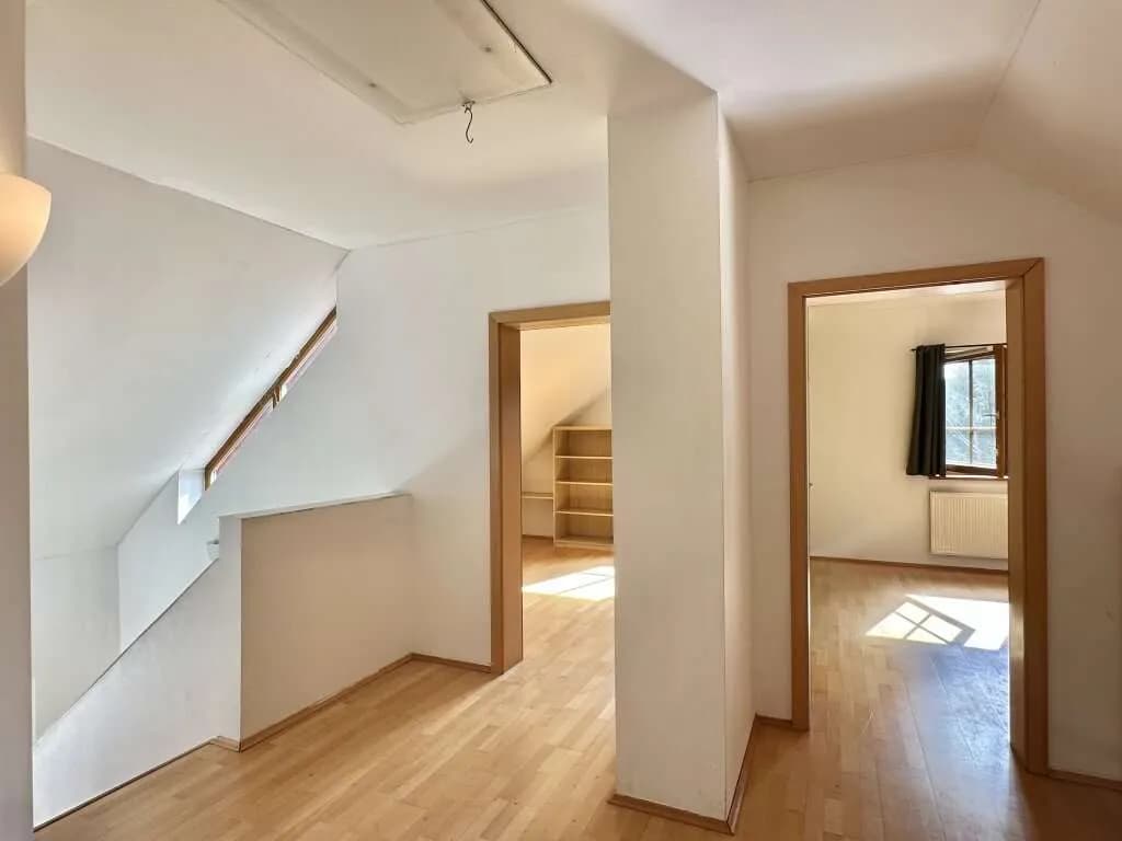 5-Zimmer-Haus kaufen in Tulln – 150 m², € 550.000 – Bild 9 von 19