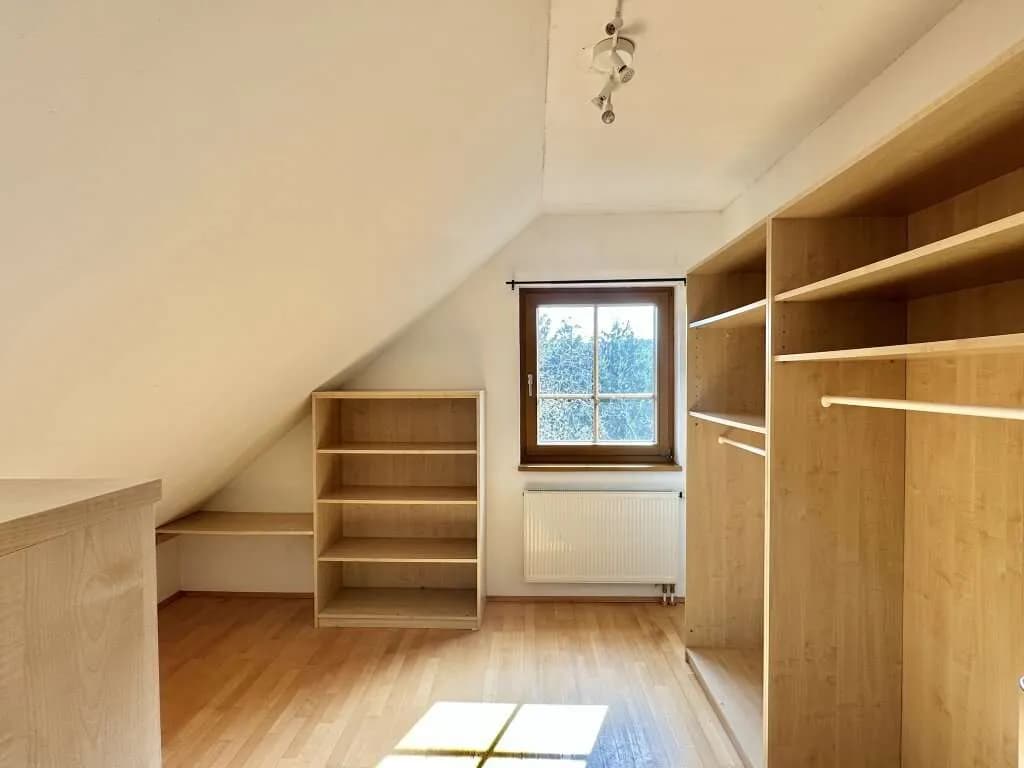 5-Zimmer-Haus kaufen in Tulln – 150 m², € 550.000 – Bild 10 von 19