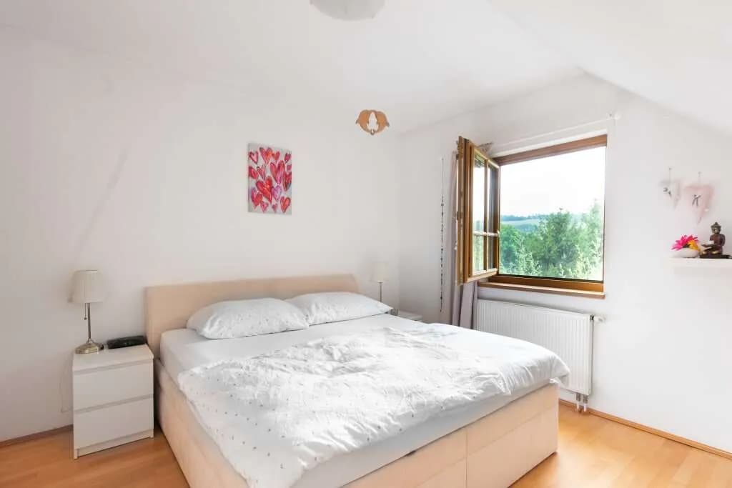 5-Zimmer-Haus kaufen in Tulln – 150 m², € 550.000 – Bild 11 von 19