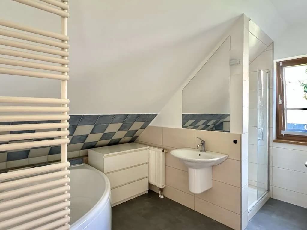 5-Zimmer-Haus kaufen in Tulln – 150 m², € 550.000 – Bild 12 von 19