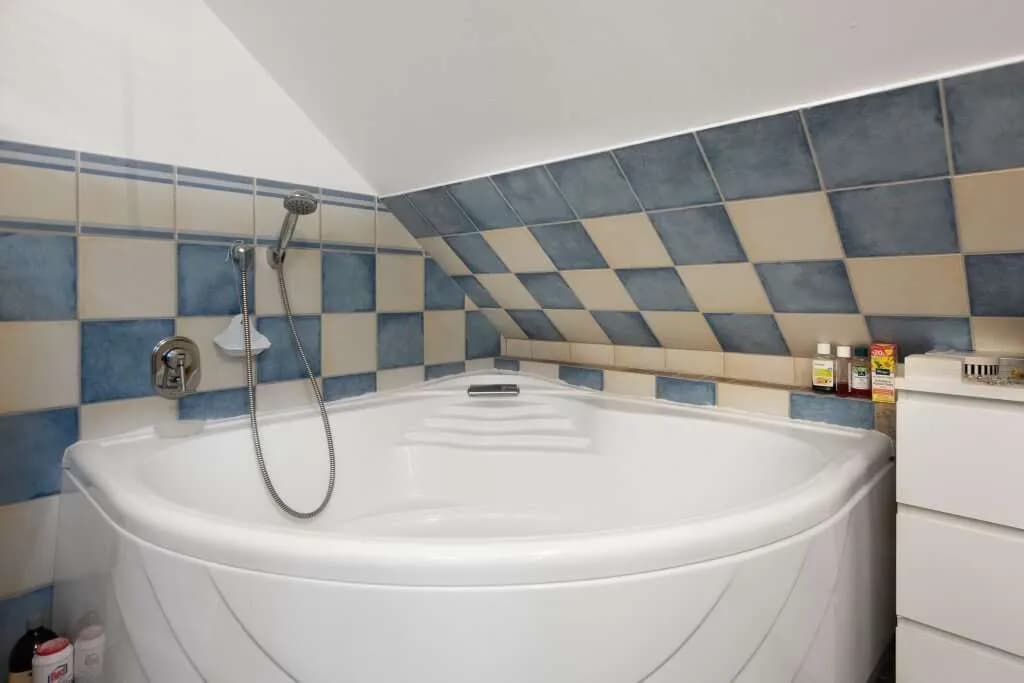 5-Zimmer-Haus kaufen in Tulln – 150 m², € 550.000 – Bild 13 von 19