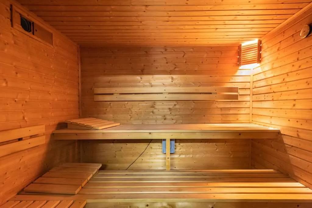 5-Zimmer-Haus kaufen in Tulln – 150 m², € 550.000 – Bild 14 von 19