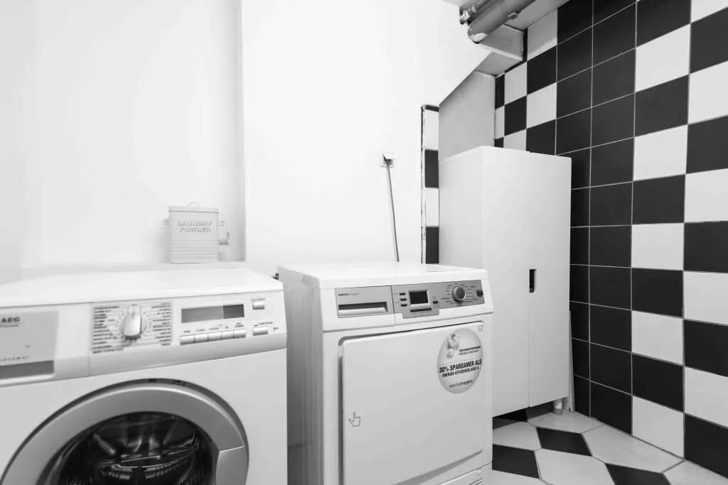 5-Zimmer-Haus kaufen in Tulln – 150 m², € 550.000 – Bild 15 von 19