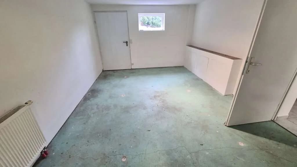 5-Zimmer-Haus kaufen in Tulln – 150 m², € 550.000 – Bild 16 von 19