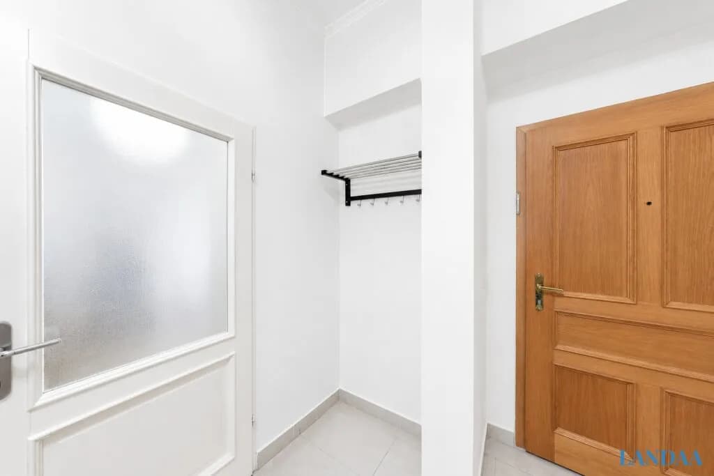 1-Zimmer-Wohnung kaufen in Wien – 51,23 m², € 349.000 – Bild 3 von 14