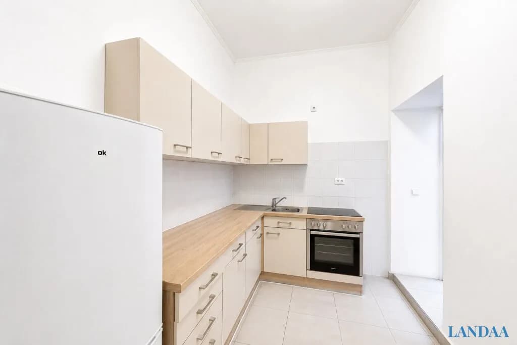 1-Zimmer-Wohnung kaufen in Wien – 51,23 m², € 349.000 – Bild 4 von 14