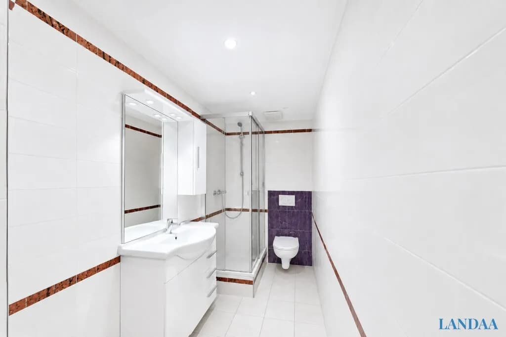 1-Zimmer-Wohnung kaufen in Wien – 51,23 m², € 349.000 – Bild 5 von 14