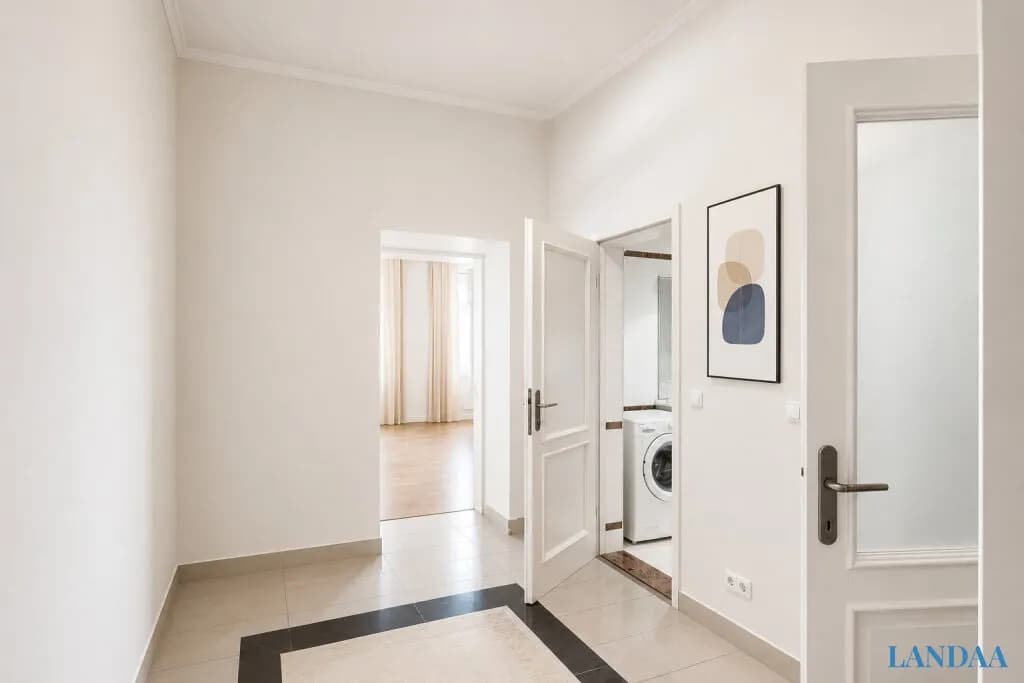 1-Zimmer-Wohnung kaufen in Wien – 51,23 m², € 349.000 – Bild 6 von 14
