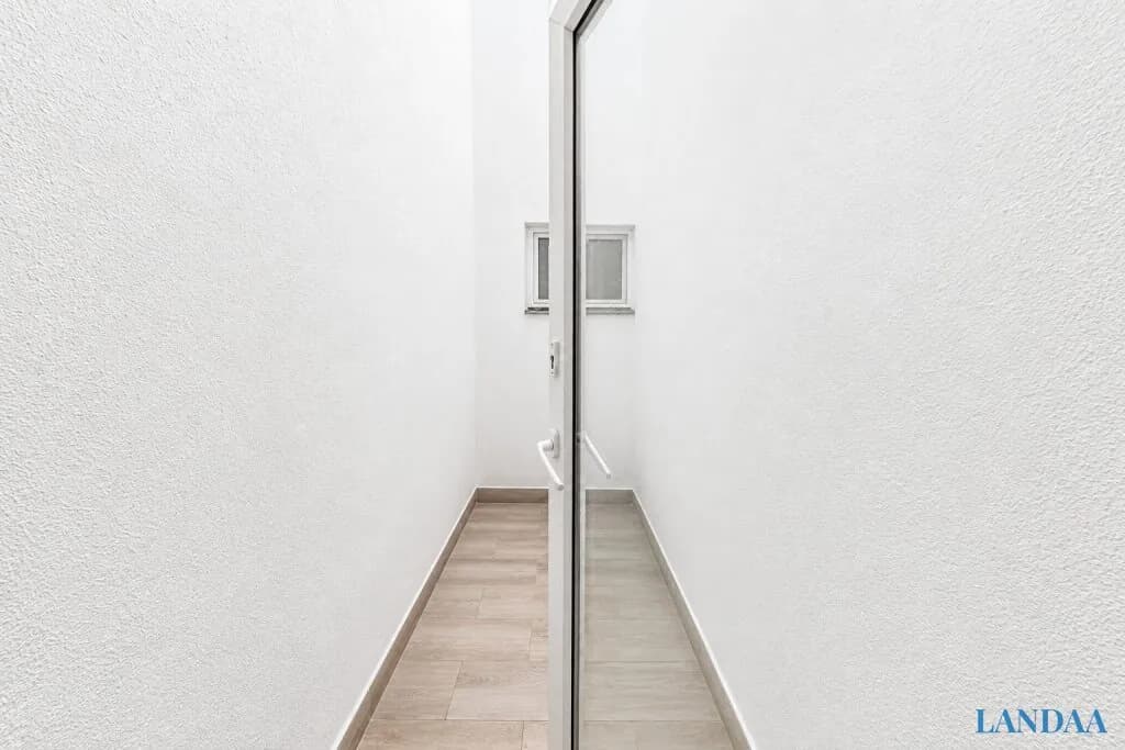 1-Zimmer-Wohnung kaufen in Wien – 51,23 m², € 349.000 – Bild 7 von 14