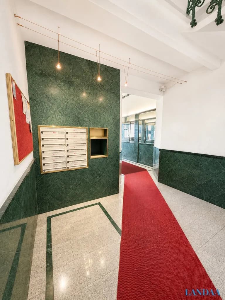 1-Zimmer-Wohnung kaufen in Wien – 51,23 m², € 349.000 – Bild 9 von 14