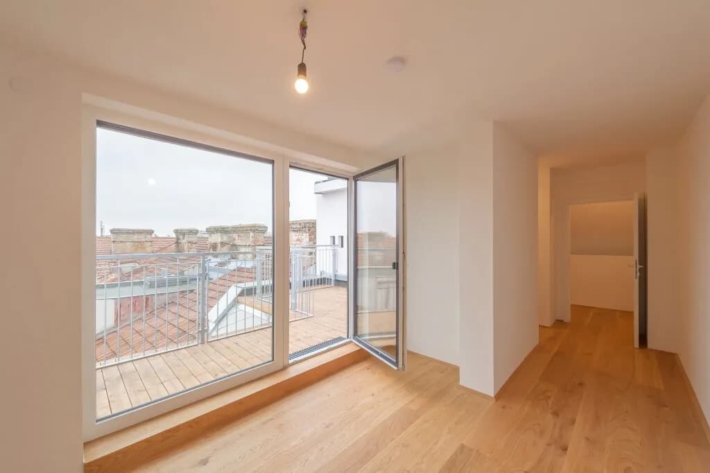 3-Zimmer-Wohnung kaufen in Wien – 74,25 m², € 579.000