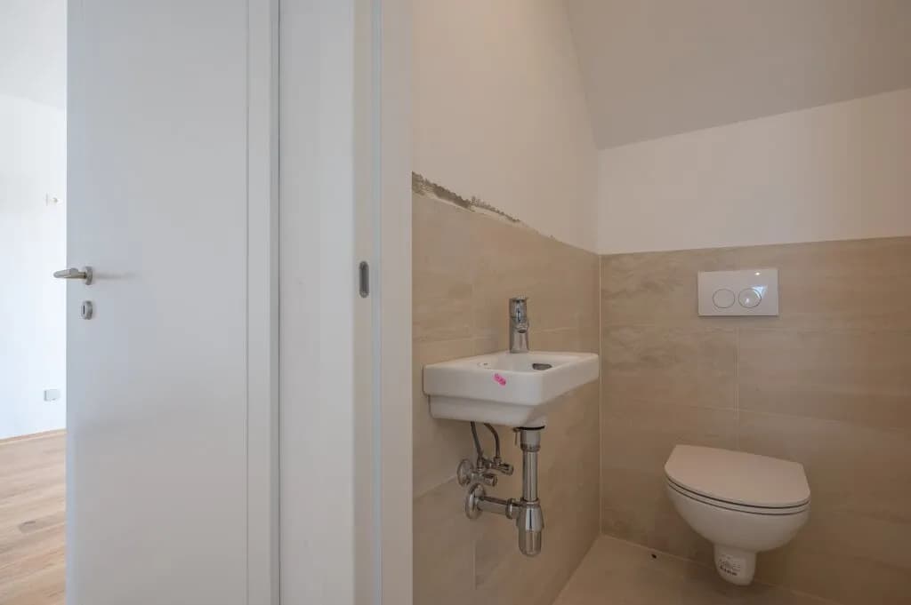 3-Zimmer-Wohnung kaufen in Wien – 74,25 m², € 579.000 – Bild 6 von 10