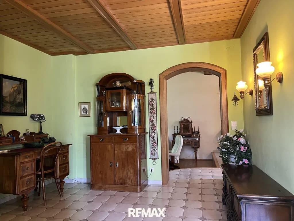 4-Zimmer-Haus kaufen in Mistelbach – 145 m², € 375.000 – Bild 5 von 52