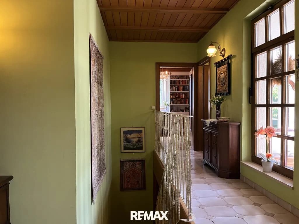 4-Zimmer-Haus kaufen in Mistelbach – 145 m², € 375.000 – Bild 6 von 52