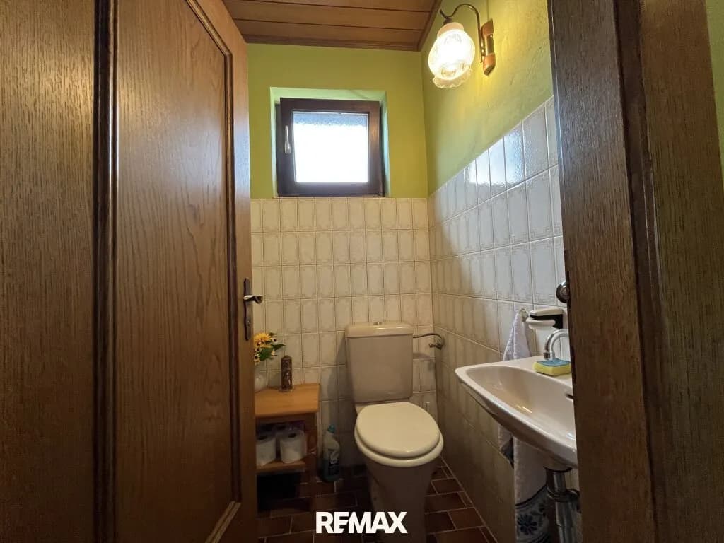 4-Zimmer-Haus kaufen in Mistelbach – 145 m², € 375.000 – Bild 9 von 52