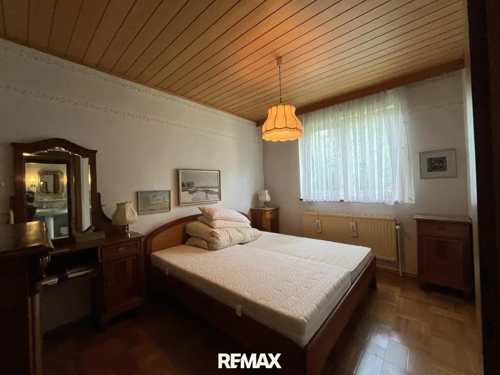 4-Zimmer-Haus kaufen in Mistelbach – 145 m², € 375.000 – Bild 10 von 52