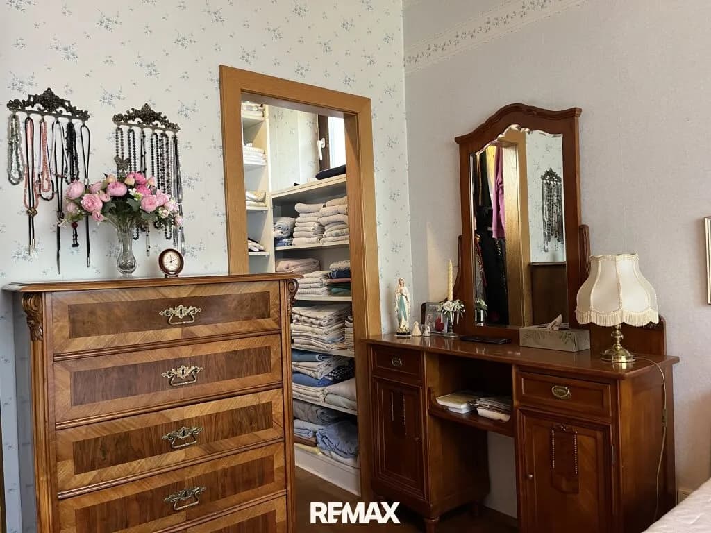 4-Zimmer-Haus kaufen in Mistelbach – 145 m², € 375.000 – Bild 11 von 52