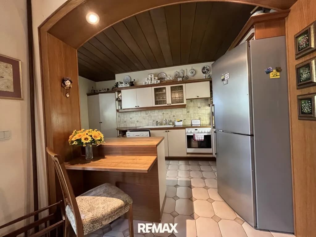 4-Zimmer-Haus kaufen in Mistelbach – 145 m², € 375.000 – Bild 13 von 52