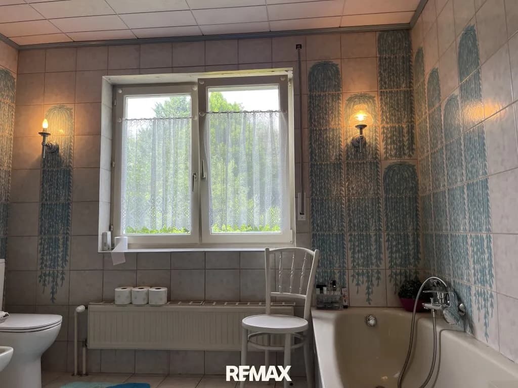 4-Zimmer-Haus kaufen in Mistelbach – 145 m², € 375.000 – Bild 16 von 52