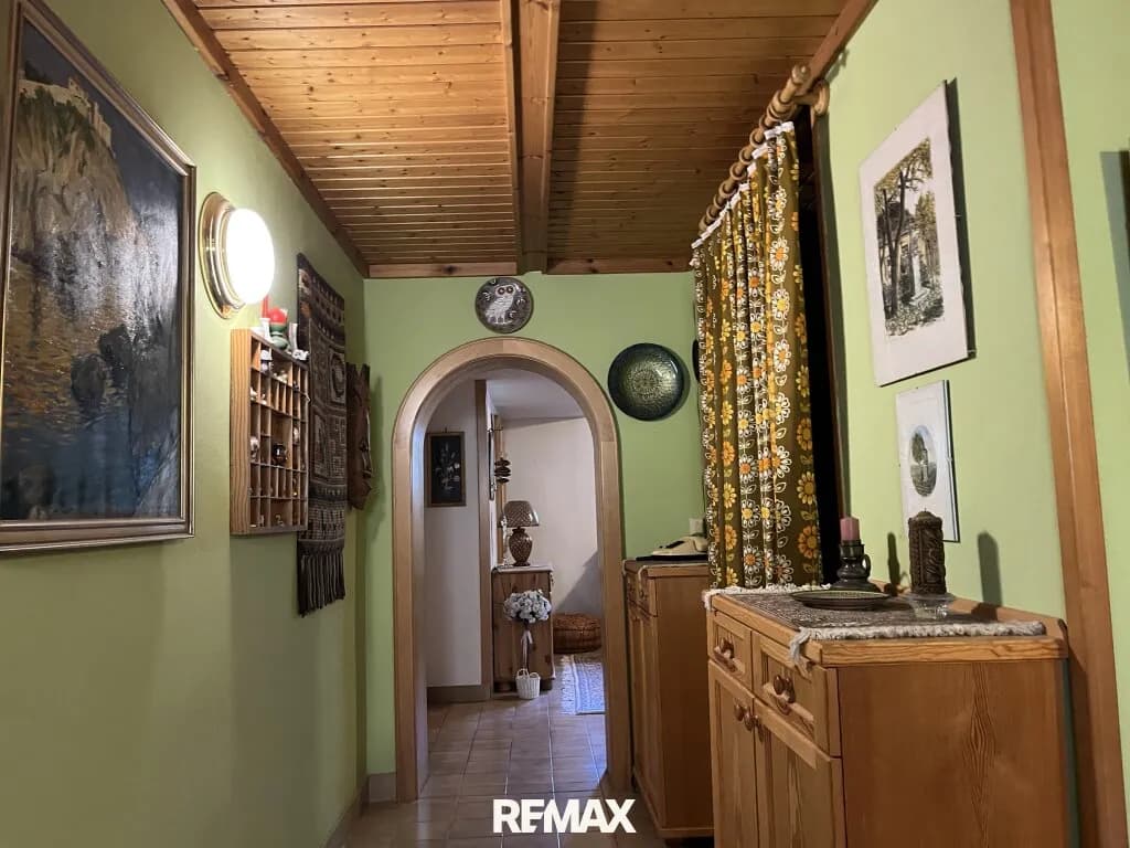 4-Zimmer-Haus kaufen in Mistelbach – 145 m², € 375.000 – Bild 18 von 52