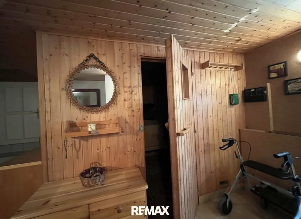 4-Zimmer-Haus kaufen in Mistelbach – 145 m², € 375.000 – Bild 19 von 52