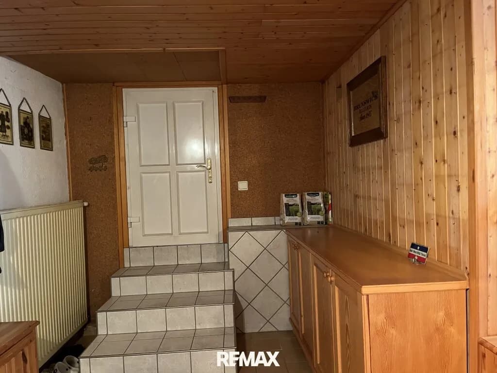 4-Zimmer-Haus kaufen in Mistelbach – 145 m², € 375.000 – Bild 20 von 52