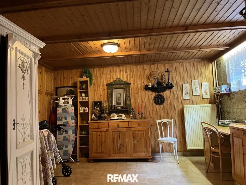 4-Zimmer-Haus kaufen in Mistelbach – 145 m², € 375.000 – Bild 21 von 52