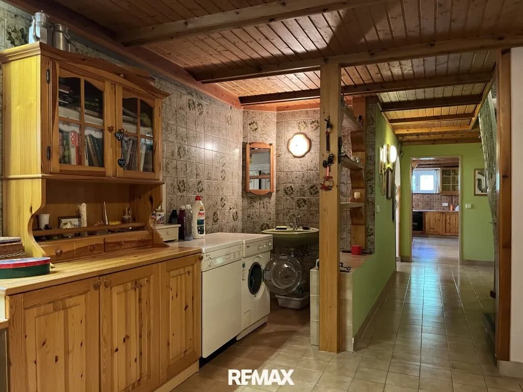 4-Zimmer-Haus kaufen in Mistelbach – 145 m², € 375.000 – Bild 22 von 52