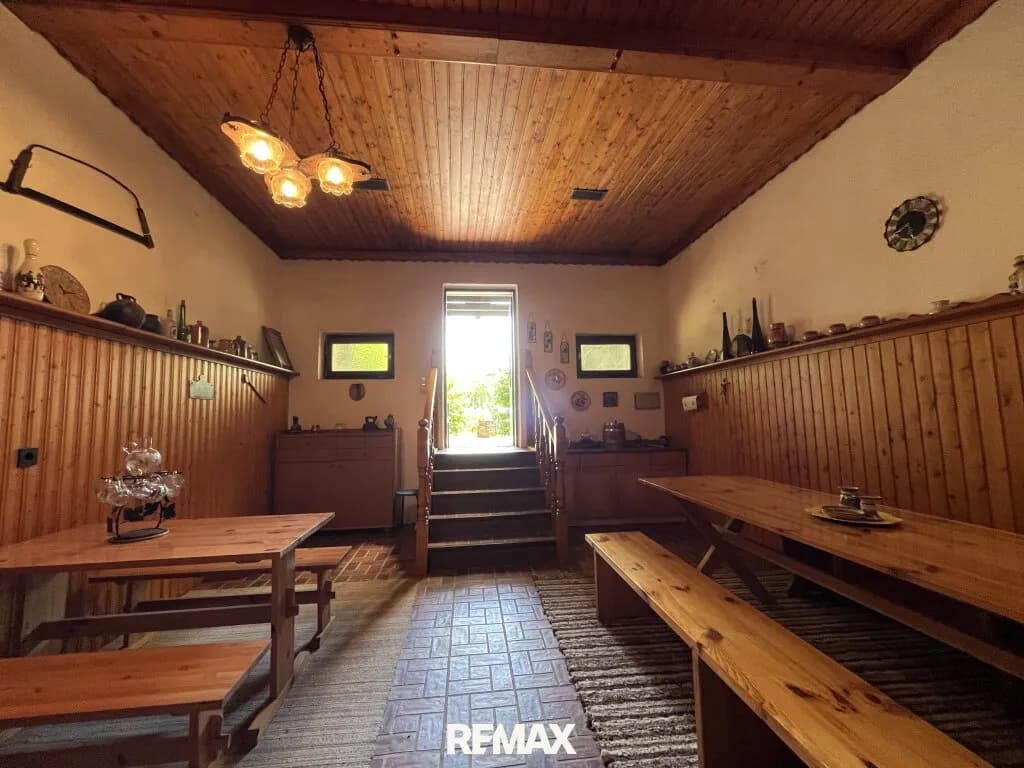 4-Zimmer-Haus kaufen in Mistelbach – 145 m², € 375.000 – Bild 24 von 52