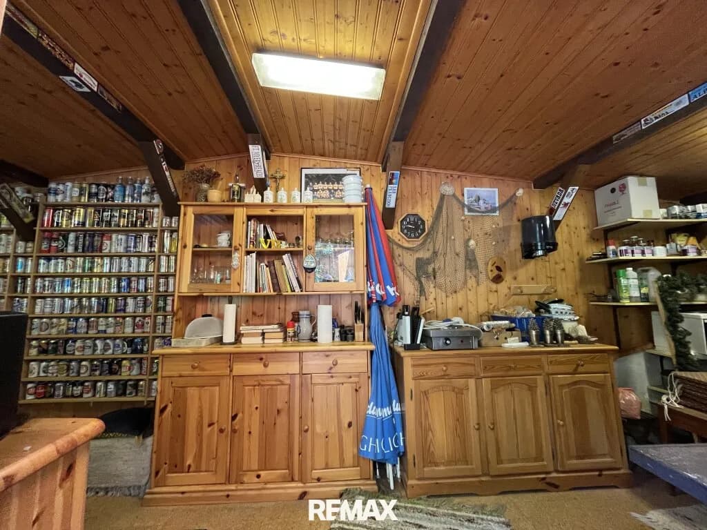 4-Zimmer-Haus kaufen in Mistelbach – 145 m², € 375.000 – Bild 28 von 52