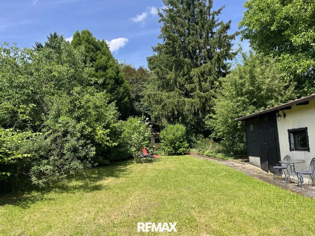 4-Zimmer-Haus kaufen in Mistelbach – 145 m², € 375.000 – Bild 29 von 52