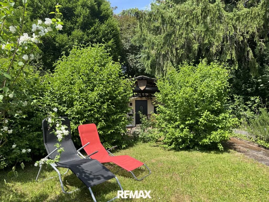 4-Zimmer-Haus kaufen in Mistelbach – 145 m², € 375.000 – Bild 30 von 52