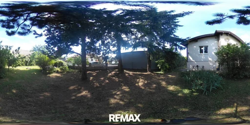 4-Zimmer-Haus kaufen in Mistelbach – 145 m², € 375.000 – Bild 31 von 52