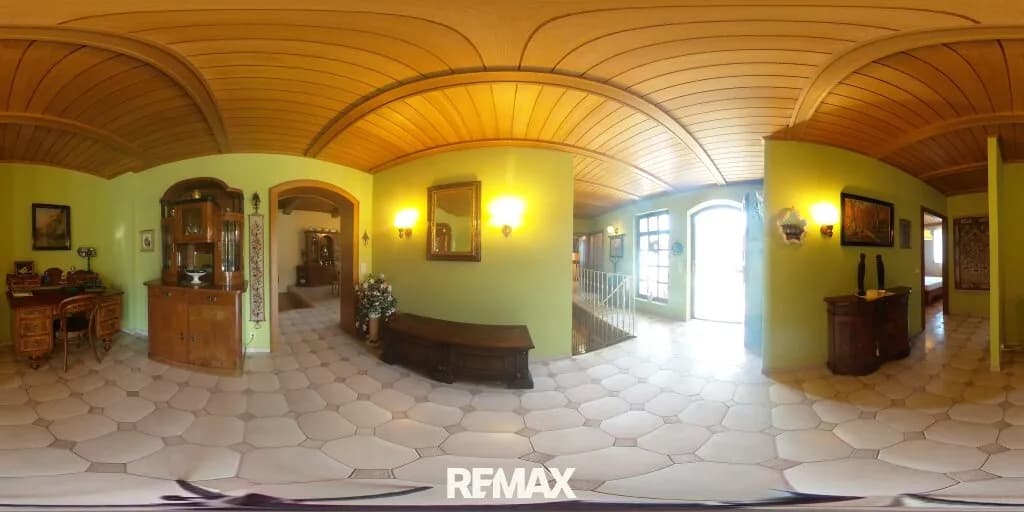 4-Zimmer-Haus kaufen in Mistelbach – 145 m², € 375.000 – Bild 32 von 52
