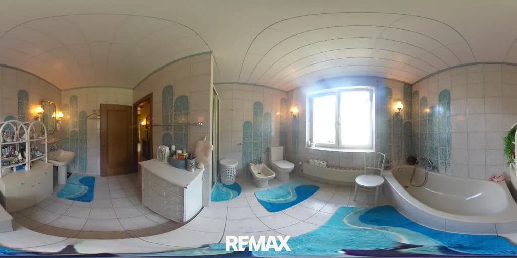 4-Zimmer-Haus kaufen in Mistelbach – 145 m², € 375.000 – Bild 34 von 52