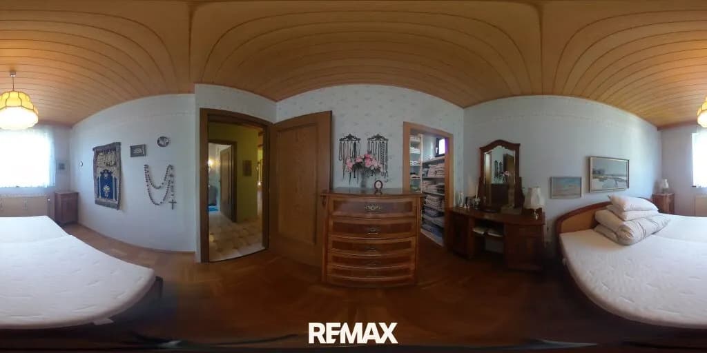 4-Zimmer-Haus kaufen in Mistelbach – 145 m², € 375.000 – Bild 35 von 52